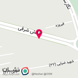 عکس برآورد