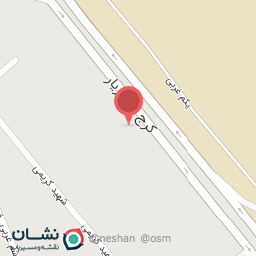 عکس صنایع پوشاک اشرفی