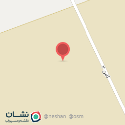 عکس سنگبری معراج