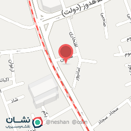 عکس آبمیوه پامچال