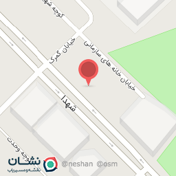 عکس گالری شیک و پیک