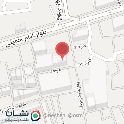 عکس لباس زیر لعیا