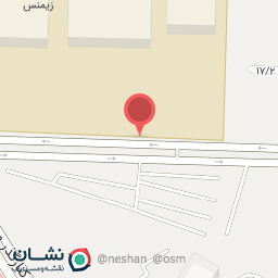 عکس تالار پذیرایی کما