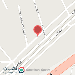 عکس فروشگاه لوازم یدکی سعید