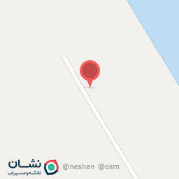 عکس اداره بیمه سلامت شهرستان کهگیلویه