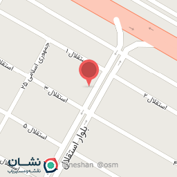 عکس تشخیص اصالت وکارشناسی رنگ