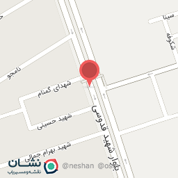 عکس ATMبانک رفاه کارگاران