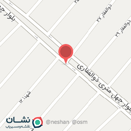 عکس برق صنعتی سالمی 