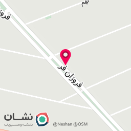عکس سالن زیبایی وآموزشگاه آرایشگری سحر امیری