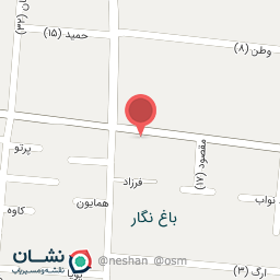 عکس دکتر امیرحسین ملازاده