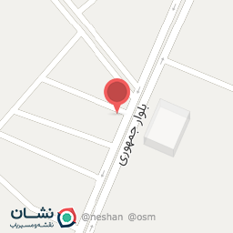 عکس کابینت سازی غریب زاده