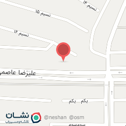 عکس باشگاه سام