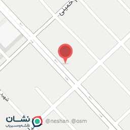 عکس دفتر اسناد رسمی ۸۲ اردل