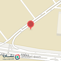 عکس غذا خوری گل سرخ