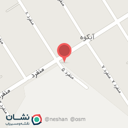 عکس قهوه پدر