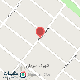 عکس اکبرزاده