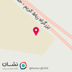 عکس تعمیرگاه تخصصی مان