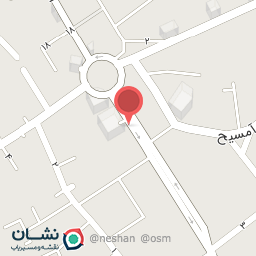 عکس فروشگاه فرش ماهور گلپایگان