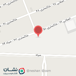 عکس مدرسه ایرج میرزا