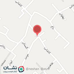 عکس آهنگری علی نوروزی