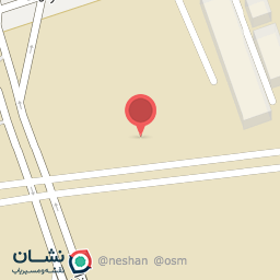 عکس تعمیرگاه قائم 