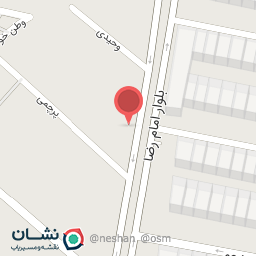 عکس املاک دایان