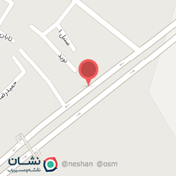 عکس فست فود مامان جون