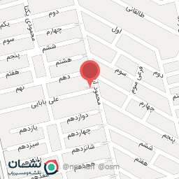 عکس ابزار فروشی