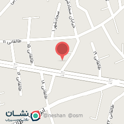 عکس موسسه مالی اعتباری محبان الجواد