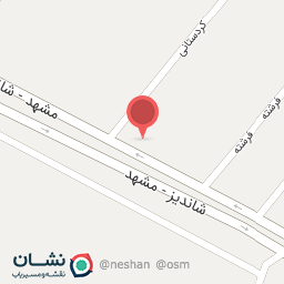 عکس اتاق فرار تیمارستان متروکه(پنیک اسکیپپ روم)