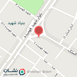 عکس شوینده بهداشتی آرایشی رایحه