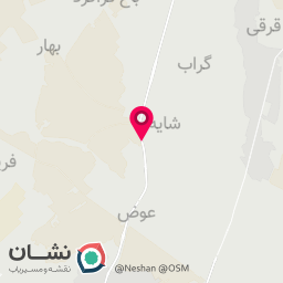 عکس گالری مبل یاقوت