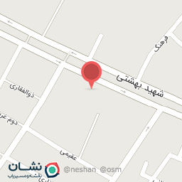 عکس فست‌فود ساینا