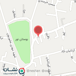 عکس کافی نت اَرنواز