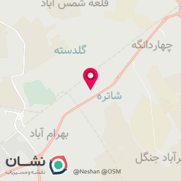 عکس باتری سازی دانگ فنگ مسعود
