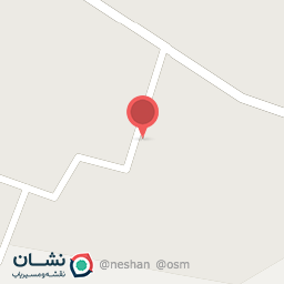 عکس سرویس بهداشتی مسجد 