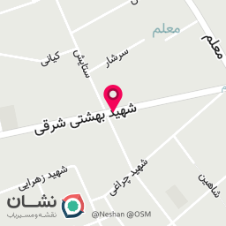 عکس وکیل پایه یک دادگستری مجید پاشائی