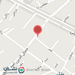 عکس الکتریکی سارا