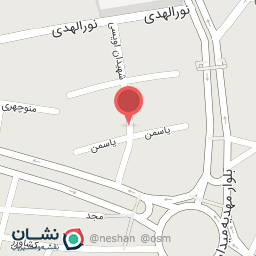 عکس پیتزا خانواده