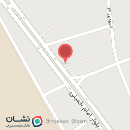 عکس نمایندگی یدک خودرو جام