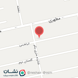 عکس سوپر پچ پچ