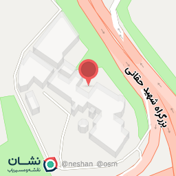 عکس بوتیک شیرینی تارتین