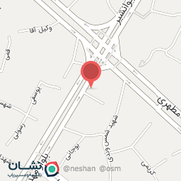 عکس گروه معماری آناهیتا