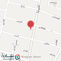 عکس تعمیرات تخصصی لوازم خانگی