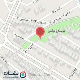 عکس دکتر محمدرضا اردکانی موقتی