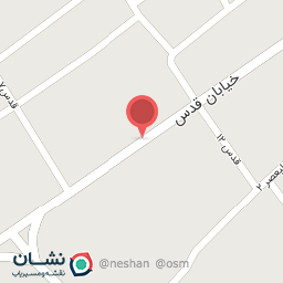 عکس هایپر مارکت سیب 