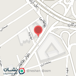 عکس پایگاه مقاومت بسیج شهید سبحانی 