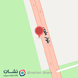 عکس تیرچه بلوک صفدری بوان بتن 