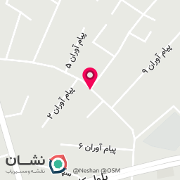 عکس سوپر مارکت