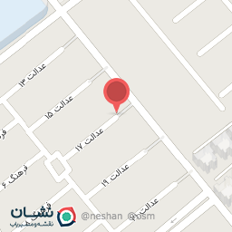 عکس ارزان سرای آسمان